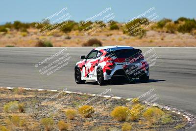 media/Oct-18-2025-Extreme Speed (Sat) [[d6d7e1fef1]]/Red-Green/